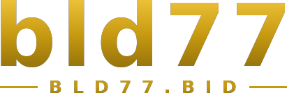 bld77 logo