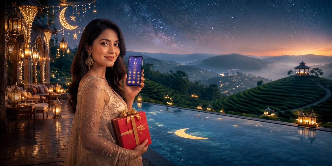 bld77 bld77 ক্যাসিনোয় রাত জেগে খেলুন