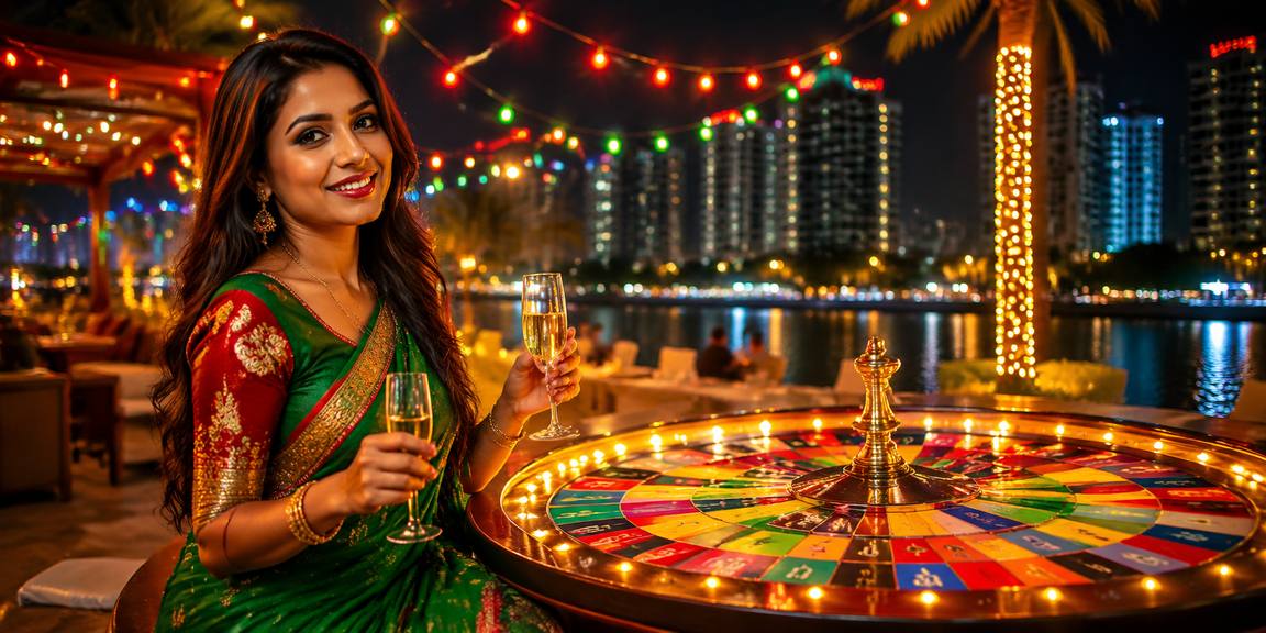 bld77 bld77 লাইভ ক্যাসিনো স্লট